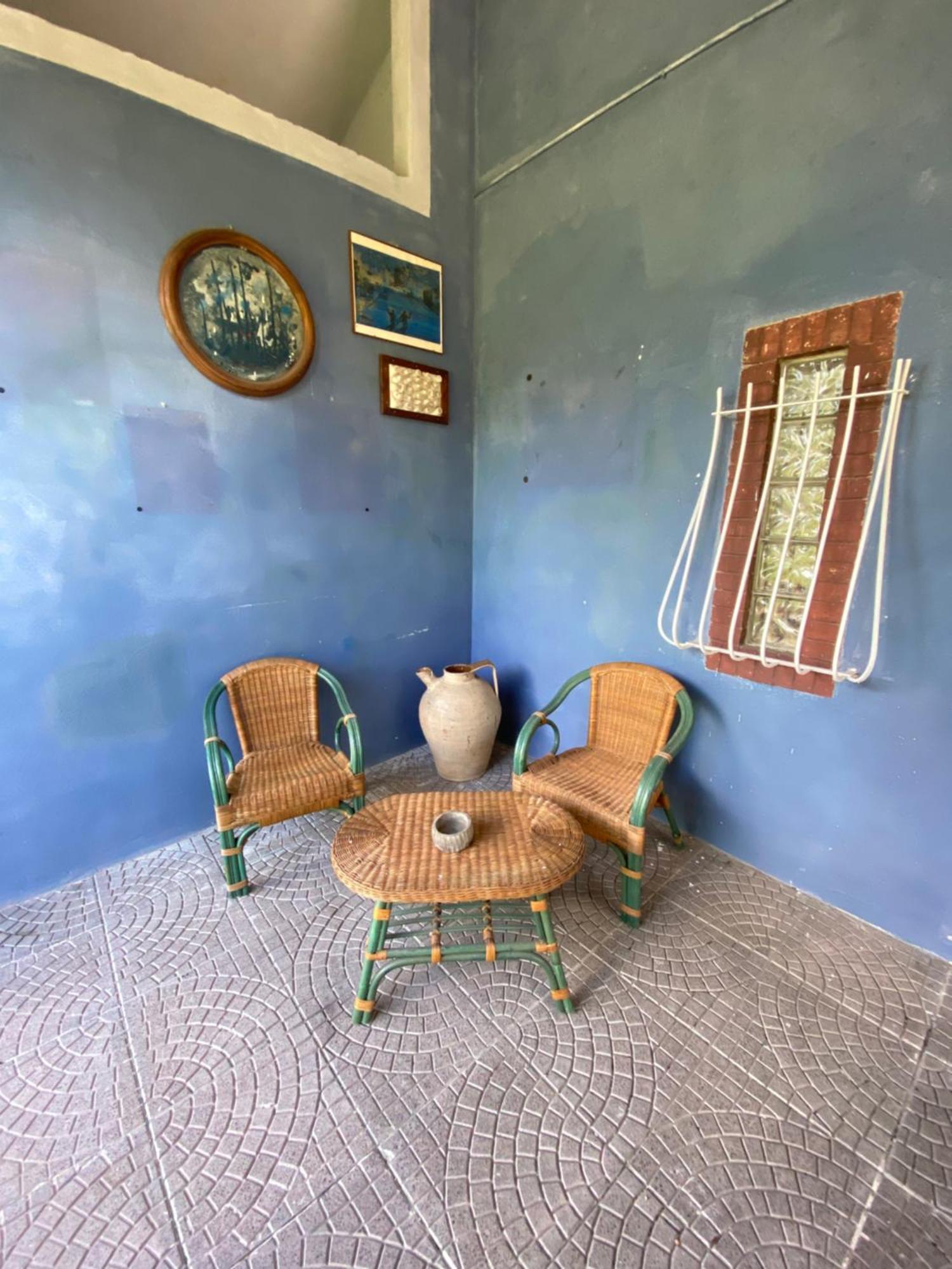 Chalet Ricciano Foligno Esterno foto